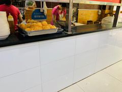 -阊门姚记豆浆(旧学前直营店)