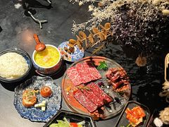 -IKKON.9一魂和牛俱樂部(悠方店)