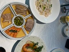-忆家名门·上海菜(徐家汇店)