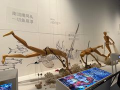 -中国（海南）南海博物馆