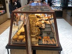 -多乐之日(颐堤港店)