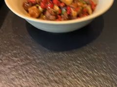 -桐湾大院·桐庐菜(滨江店)