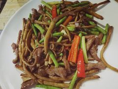 -石岐乳鸽村(桥观坊南四巷店)