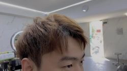 点击看大图 -东方美妍