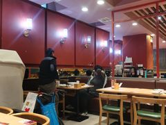 -宏状元现熬粥·京味菜(三里河店)