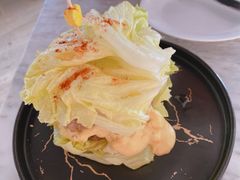 -The Rug Cafe(王府中环店)