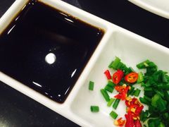 -吉友粥底火锅(方斜路店)