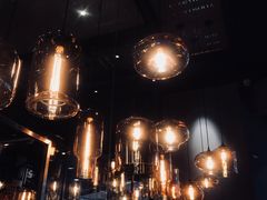 -山葵家·创意料理(临平银泰城店)