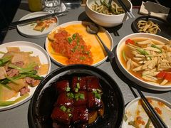 -日上三甘(三里屯店)