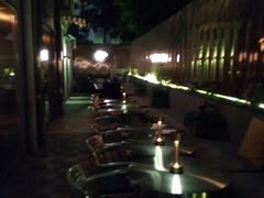 -Gurls Lounge GL酒吧