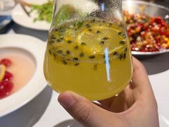 -Bigger龙虾(锦屏家园店)