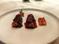 -炳胜公馆(珠江新城店)