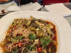-红豆园(文林街店)