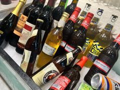-川骄海鲜自助(亚运村店)