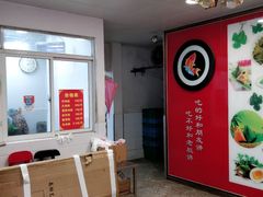 -赵记粽子(司前街店)