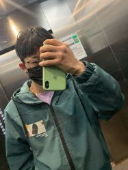 -99烫染