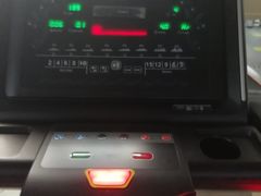 -CXFIT 陈徐健身工作室(凯旋店)