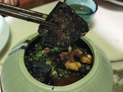 -佬麻雀·新湘菜(珠海金发购物中心店)