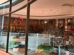 -颂福楼·南京菜(定淮门店)