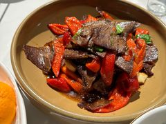 -湘村小灶·地道长沙菜·本地人优选(万家丽路店)