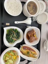 -宝生月子中心·私家园林式(龙华观澜店)