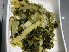 -半天妖烤鱼(方庄店)