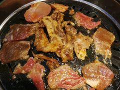 -韩罗苑(万象城店)