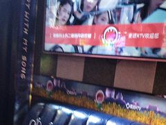 -唱吧麦颂KTV(松江五龙商业广场店)