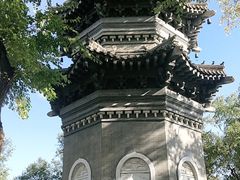 -大乘寺