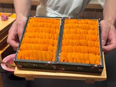 -小十Omakase(地王大厦店)
