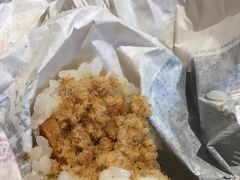 -肯德基(上海南路店)