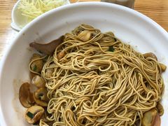 -超爷叔面馆(西园店)