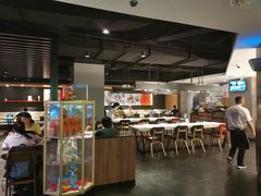 -必胜客(五道口店)