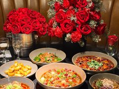 -华豫川酒家(双子塔店)