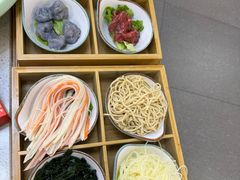 -芭夯兔·无骨兔汤锅(大融城店)