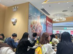 -谭仔米线(壹方城店)