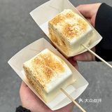 啊啊啊！我大武汉终于也有了！blackpink炸鸡