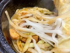 -泰来风味馆(桂林街店)