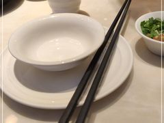 -一哥澳门豆捞·澳门风打边炉(高德置地店)