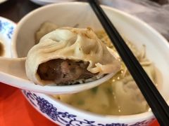 -王興記(中山路店)