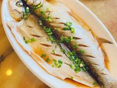 -蟹天蟹地农家菜·阳澄湖大闸蟹(浅水湾店)