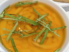 -金狮麟·新豫菜(杏石口路店)