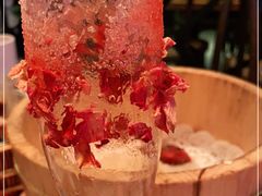 -胡桃里音乐酒馆(海雅缤纷城店)