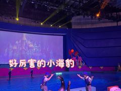 -南昌融创海世界