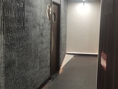 -泰之源足浴会所(玉环店)