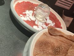 -井格重庆火锅(西直门凯德Mall店)