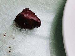 -福禄财东北菜(珠江帝景店)