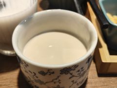 -紫藤燕语(兴澄银座店)