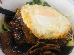 -福海面馆(阳曲店)