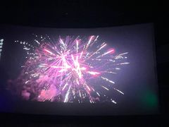 -中影梦工坊(同安DMAX巨幕影城)